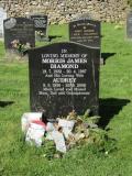 image of grave number 963016